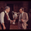 That Championship Season, original Broadway production
