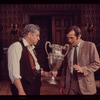 That Championship Season, original Broadway production