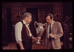 That Championship Season, original Broadway production