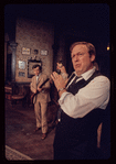 That Championship Season, original Broadway production