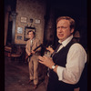 That Championship Season, original Broadway production