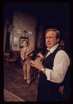 That Championship Season, original Broadway production
