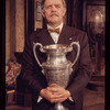 That Championship Season, original Broadway production