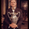 That Championship Season, original Broadway production