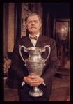 That Championship Season, original Broadway production