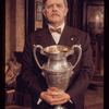 That Championship Season, original Broadway production