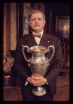 That Championship Season, original Broadway production