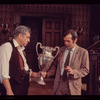 That Championship Season, original Broadway production