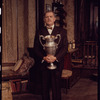 That Championship Season, original Broadway production