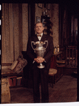 That Championship Season, original Broadway production