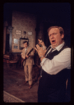 That Championship Season, original Broadway production