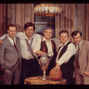 That Championship Season, original Broadway production