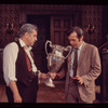That Championship Season, original Broadway production
