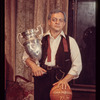 That Championship Season, original Broadway production
