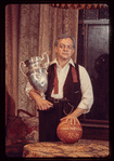 That Championship Season, original Broadway production