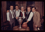 That Championship Season, original Broadway production