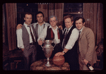 That Championship Season, original Broadway production