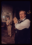 That Championship Season, original Broadway production