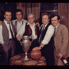 That Championship Season, original Broadway production