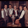 That Championship Season, original Broadway production