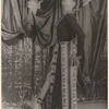 La Belle Rosette (Beryl McBurnie)