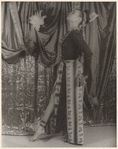La Belle Rosette (Beryl McBurnie)
