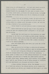 Address of Chief Amoah III given at The Library
