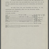 Address of Chief Amoah III given at The Library