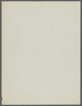 Aldridge, Ira--Plays, Roles, and Number of Performances