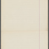 "The Babe of Bethlehem," by William H. Perry