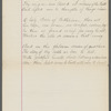 "The Babe of Bethlehem," by William H. Perry