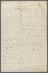 "Cheerfulness" -- Two essays by W. H. and Mary W. Smedley