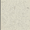 "Cheerfulness" -- Two essays by W. H. and Mary W. Smedley
