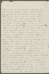 "Cheerfulness" -- Two essays by W. H. and Mary W. Smedley