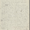 "Cheerfulness" -- Two essays by W. H. and Mary W. Smedley
