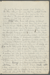 "Cheerfulness" -- Two essays by W. H. and Mary W. Smedley