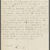 "Cheerfulness" -- Two essays by W. H. and Mary W. Smedley