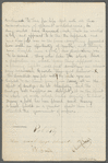 "Cheerfulness" -- Two essays by W. H. and Mary W. Smedley