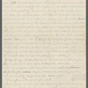 "Cheerfulness" -- Two essays by W. H. and Mary W. Smedley