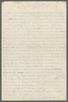 "Cheerfulness" -- Two essays by W. H. and Mary W. Smedley