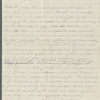 "Cheerfulness" -- Two essays by W. H. and Mary W. Smedley