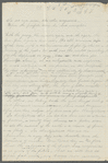 "Cheerfulness" -- Two essays by W. H. and Mary W. Smedley