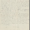 "Cheerfulness" -- Two essays by W. H. and Mary W. Smedley