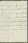 "Cheerfulness" -- Two essays by W. H. and Mary W. Smedley
