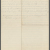 "Cheerfulness" -- Two essays by W. H. and Mary W. Smedley