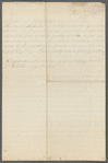 "Cheerfulness" -- Two essays by W. H. and Mary W. Smedley