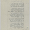 "Consanguinary" by Henry B. Wilkinson