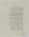 "Consanguinary" by Henry B. Wilkinson