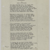"Consanguinary" by Henry B. Wilkinson