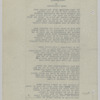 "Consanguinary" by Henry B. Wilkinson